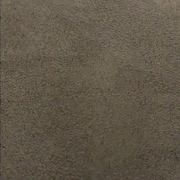 Meet your Posher, Alex - Picture 1 of 1